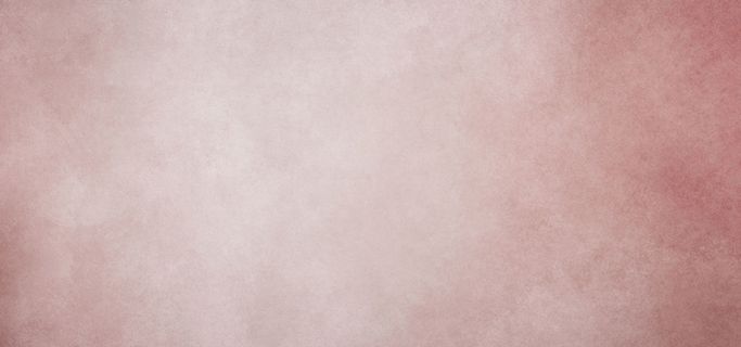 天猫扁平渐变粉色家居背景海报高清