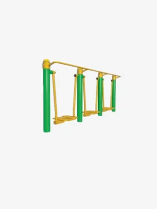 太空漫步机免抠