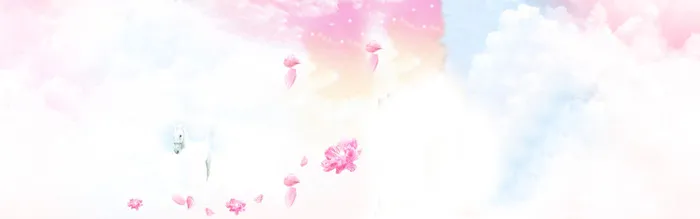 淘宝天猫1920背景图高清