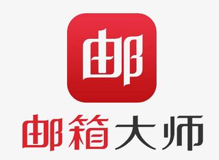 手机网易邮箱应用图标设计免抠