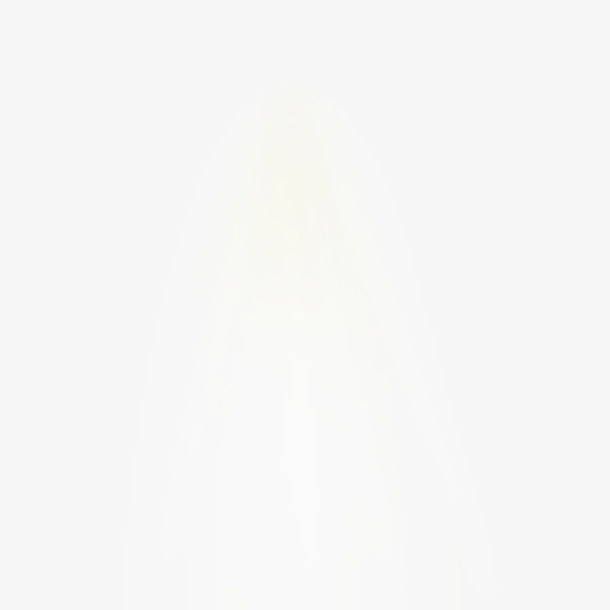 光效 素材 图标 标签00免抠