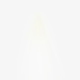 光效 素材 图标 标签00免抠