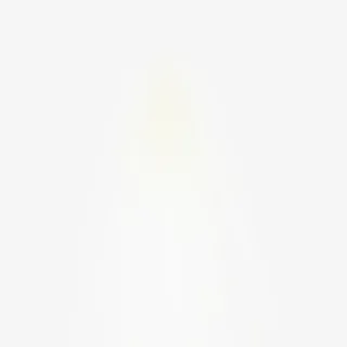 光效 素材 图标 标签00免抠