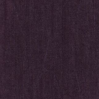 牛仔布料纹理免抠