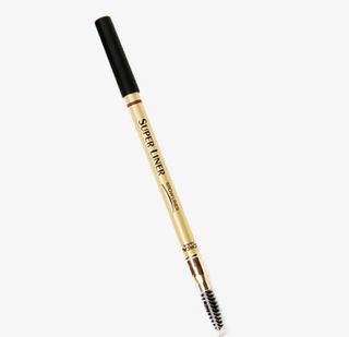 欧莱雅眉笔免抠