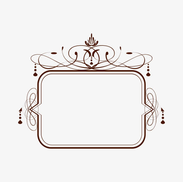 徽章标签图片标志图标标贴标签免抠