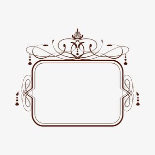 徽章标签图片标志图标标贴标签免抠