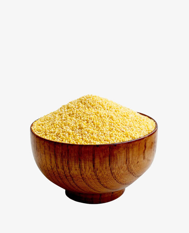 小米免抠