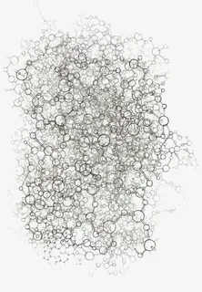 化学元素免扣元素免抠