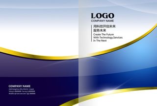 封面设计图片高清