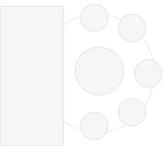 宝贝卖点描述框架免抠