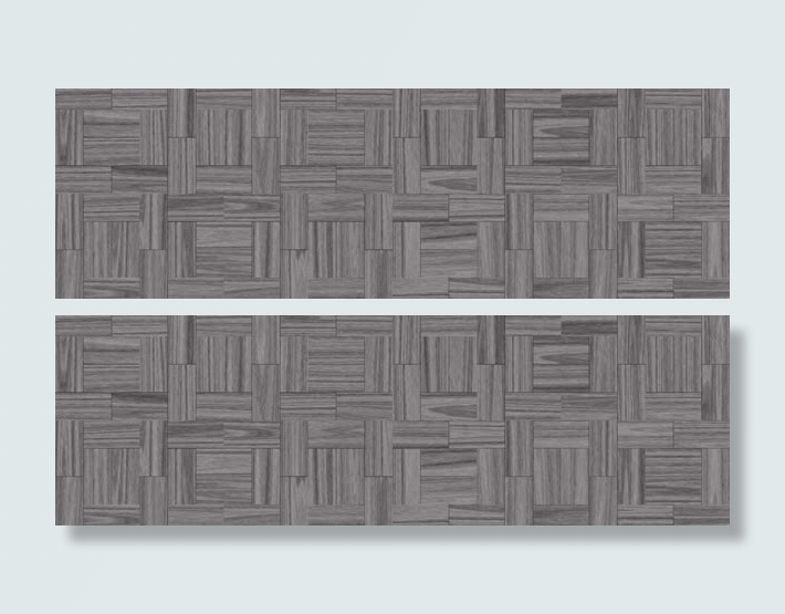 淘宝质感纹理商务酷炫科技背景