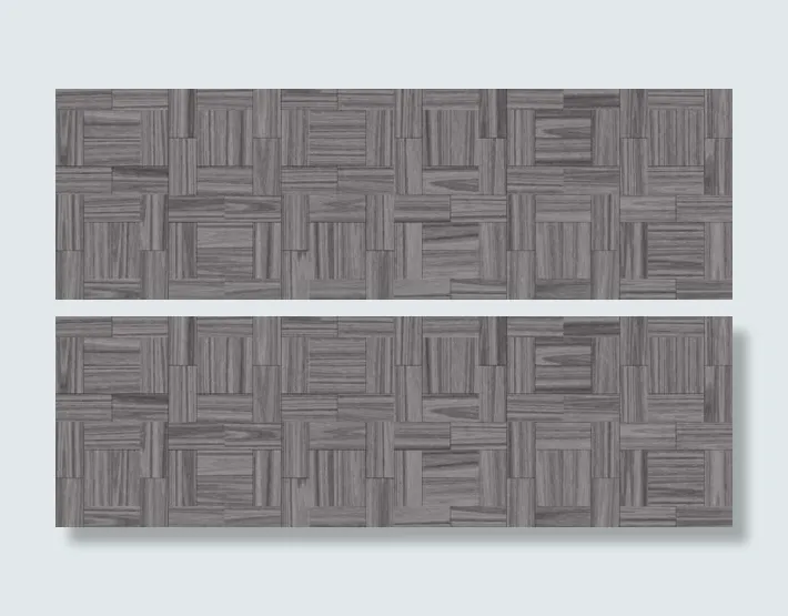 淘宝质感纹理商务酷炫科技背景