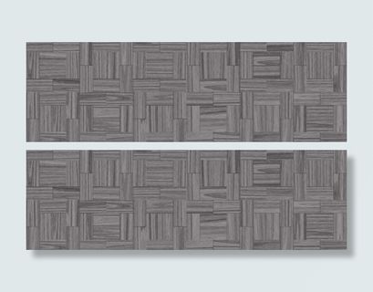 淘宝质感纹理商务酷炫科技背景