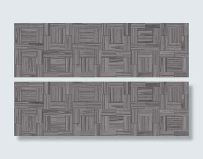 淘宝质感纹理商务酷炫科技背景