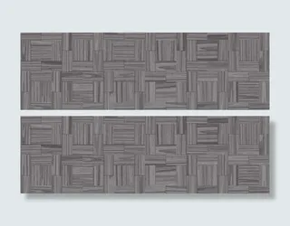 淘宝质感纹理商务酷炫科技背景