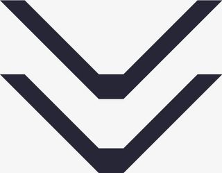 码图网-展开,下拉,向下,向下箭头免抠