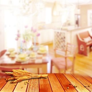 年终食品活动促销主图高清