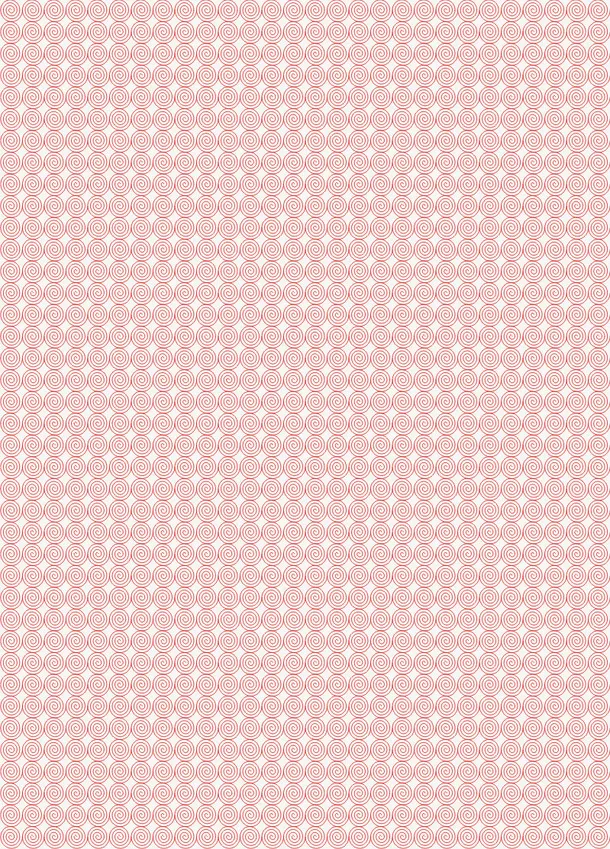 花纹背景元素免抠