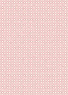 花纹背景元素免抠