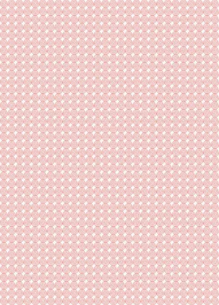 花纹背景元素免抠