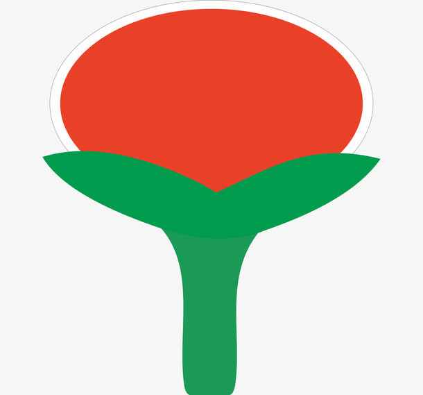 牌子免抠