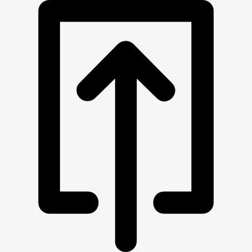 上传图标免抠