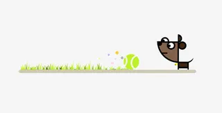 读条完成图免抠