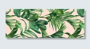 植物背景图高清