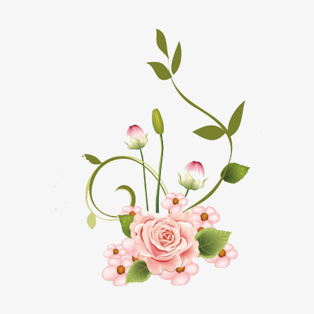 花免抠