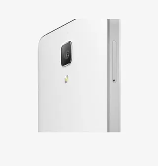 小米4手机图片免抠