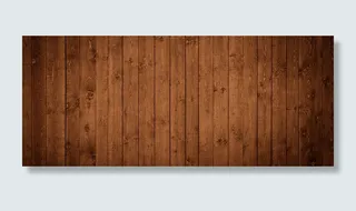 木地板背景高清
