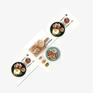 舌尖上的中国 家免抠