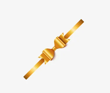 金属材质矢量图免抠