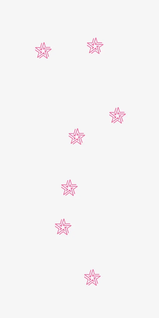 北斗七星免抠
