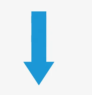 不规则图形免抠