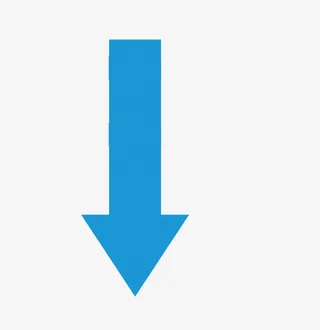 不规则图形免抠