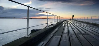 风景背景图高清