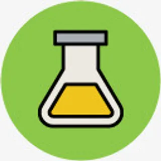 学习素材手绘教育图片免抠