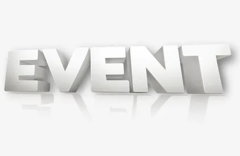 平安夜字体免抠