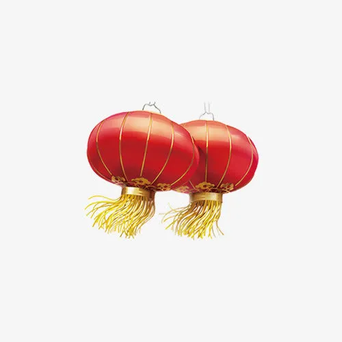 节庆海报素材免抠