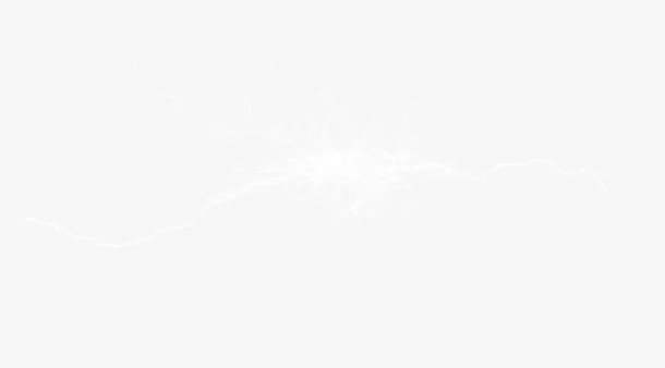 打雷免抠