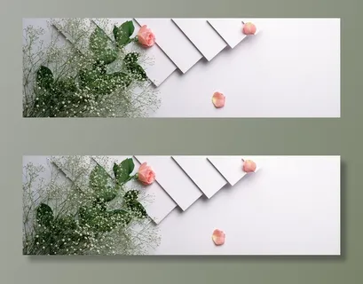 粉玫瑰卡片淡雅背景高清 粉玫瑰卡片淡雅背景高清