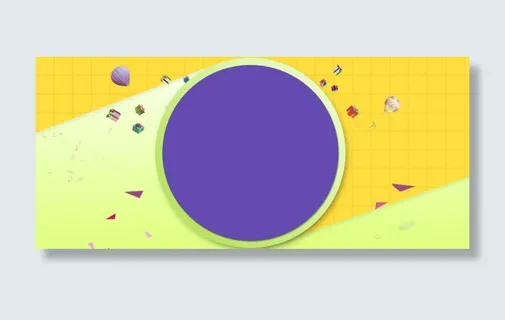 天猫淘宝双十一购物狂欢节免抠