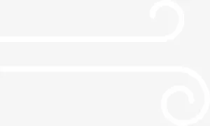 白雾笼罩免抠