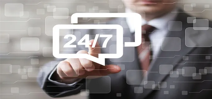 简约商务互联网背景高清