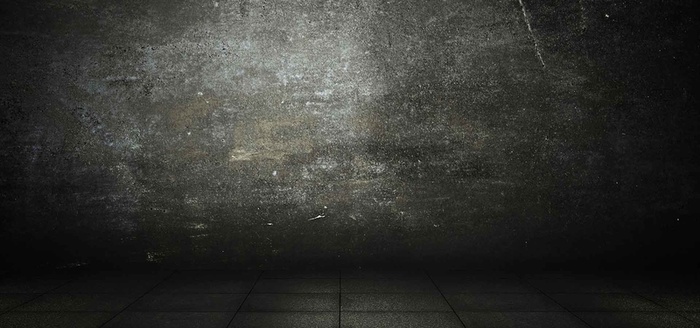 木板 地板 背景墙 石头墙 纹理 质感高清