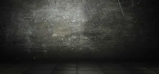 木板 地板 背景墙 石头墙 纹理 质感高清