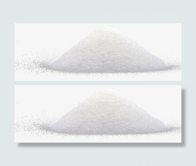食盐免抠