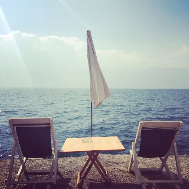 浪漫闲逸风景制作免抠
